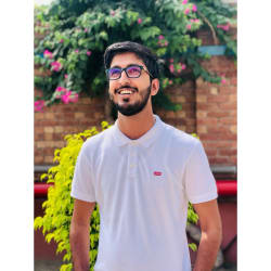 waqaranwar944
