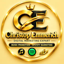 christopemmeric