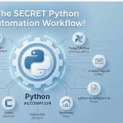 wafaqsolution