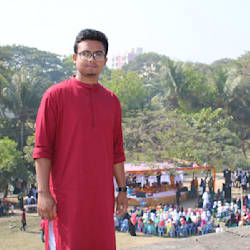 amirulislam10
