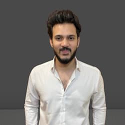 mir_farasat