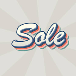 solecreator