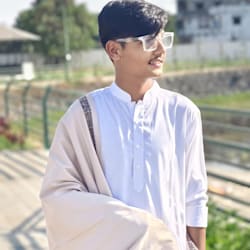 rehan_080