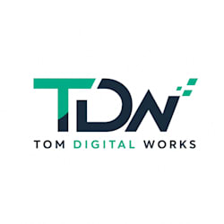tomdigitalworks