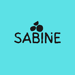 sabine_dirksen