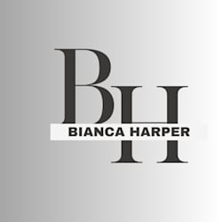 bianca_harper