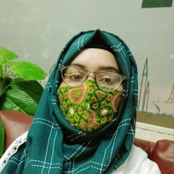 pakizasamreen