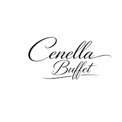 cenellabuffet74