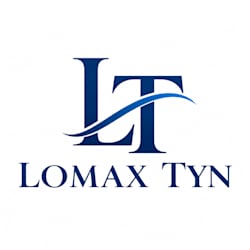 lomax_ty