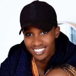 james_nyaundi