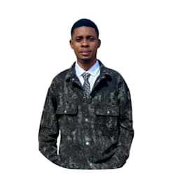 ben_cris
