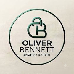 oliverennet