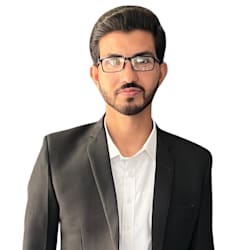 abdul1268