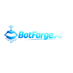 bot_forgeai