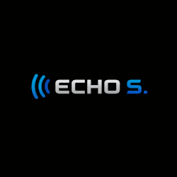 echoreader