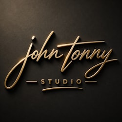 john_t0nny