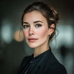 salennaurton