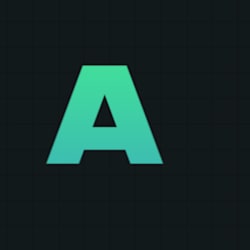 assurancewix