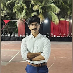 ayaanmalik99