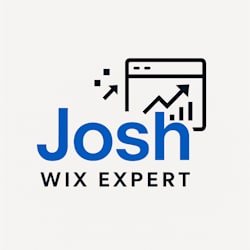 joshwix1