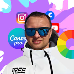 vlad_vasilishin