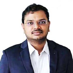 dranvesh