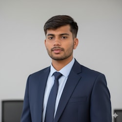 danish_119