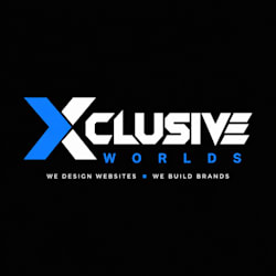 xclusive_worlds