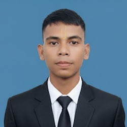 codecanyon1