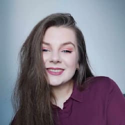 cristina_ydp