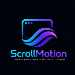 scrollmotion_la