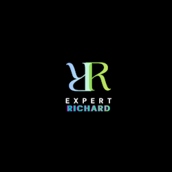 ecomrichard4