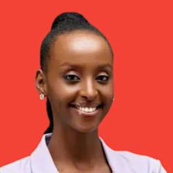 martha_njeri414