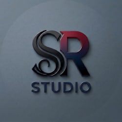 sr__studio_