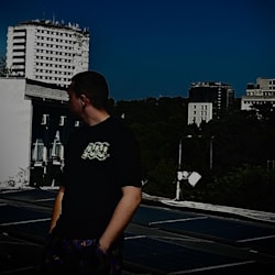 mateja_27