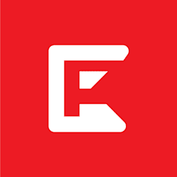 emefbestudio