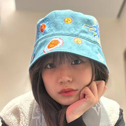 qinyi777