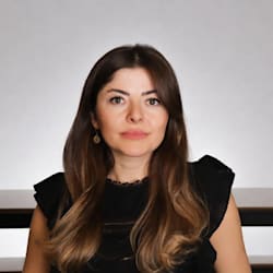 ozergozde