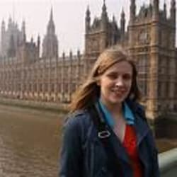 molly_walash