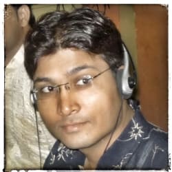 phpninjaworld