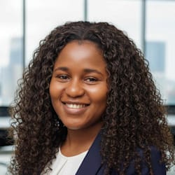 soniamezie