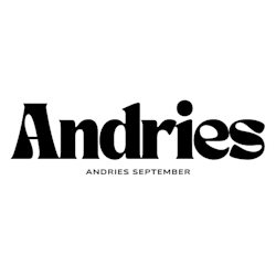 andries_set