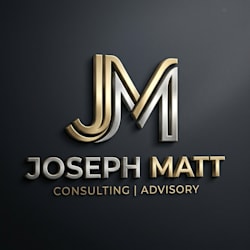 joseph_matts