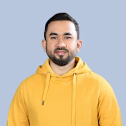 amirsec