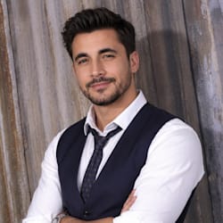 ghlxperito
