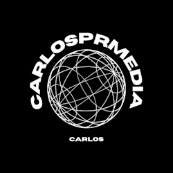 carlosprmedia