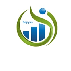sayyus