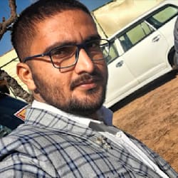 praveen_kj07