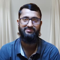 azahar_writer