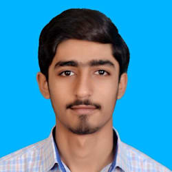 rana_jazib